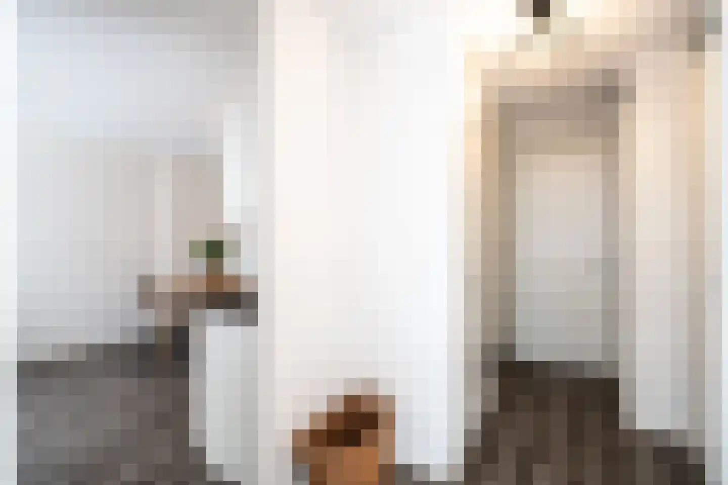 Overschiestraat 17 D 3 Amsterdam thumbnail 16
