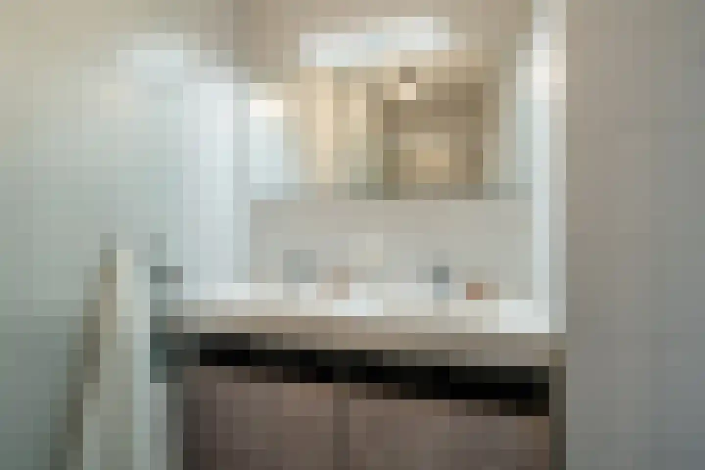 Overschiestraat 17 D 3 Amsterdam thumbnail 17