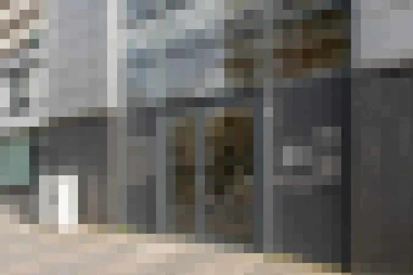 Overschiestraat 17 D 3 Amsterdam thumbnail 21