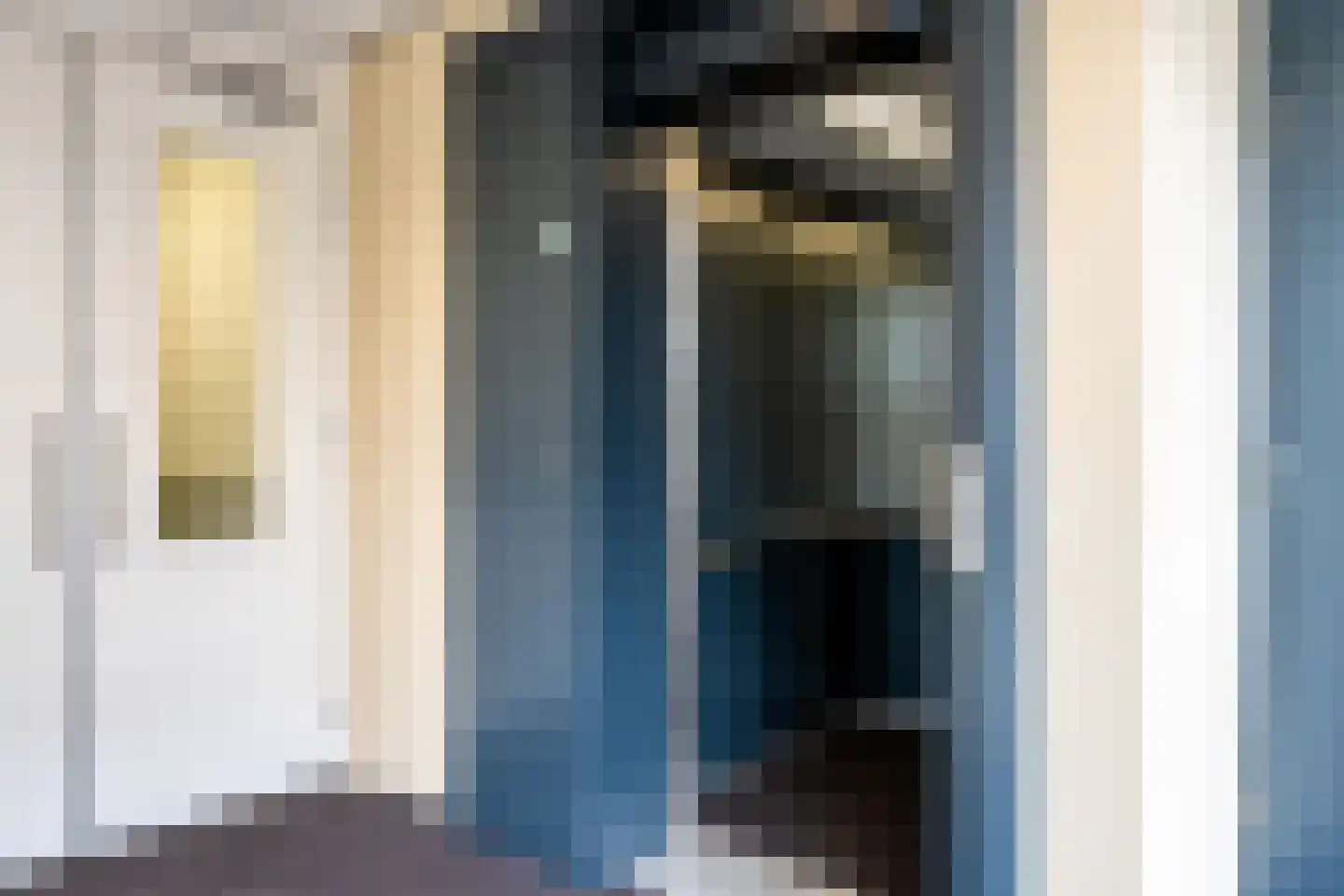 Overschiestraat 17 D 3 Amsterdam thumbnail 22