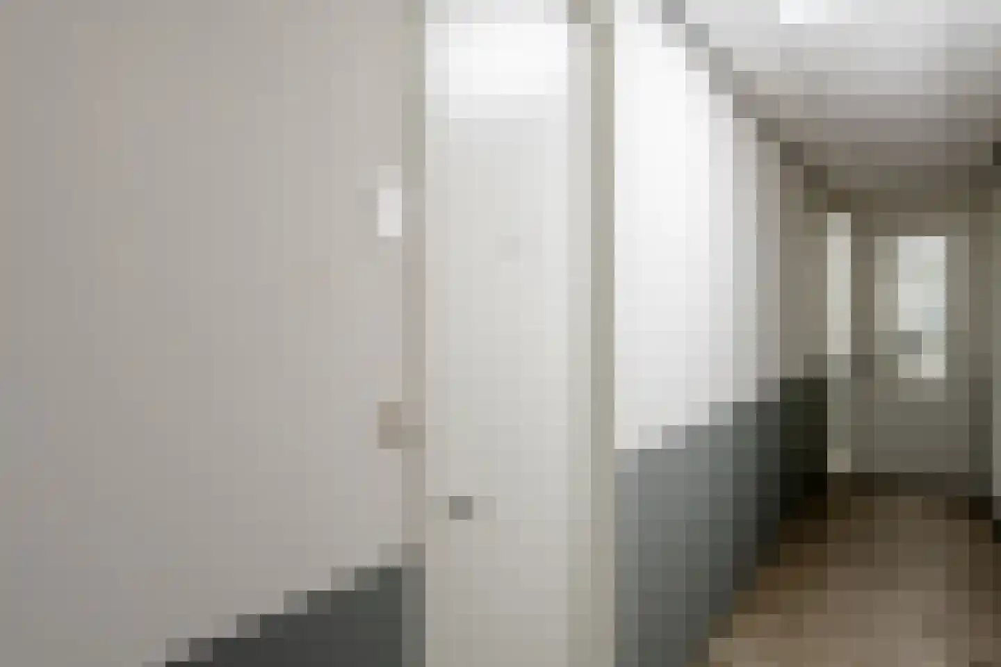 Overschiestraat 17 D 3 Amsterdam thumbnail 23