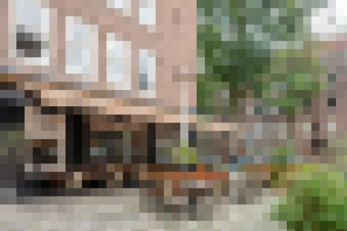 Overschiestraat 17 D 3 Amsterdam thumbnail 26