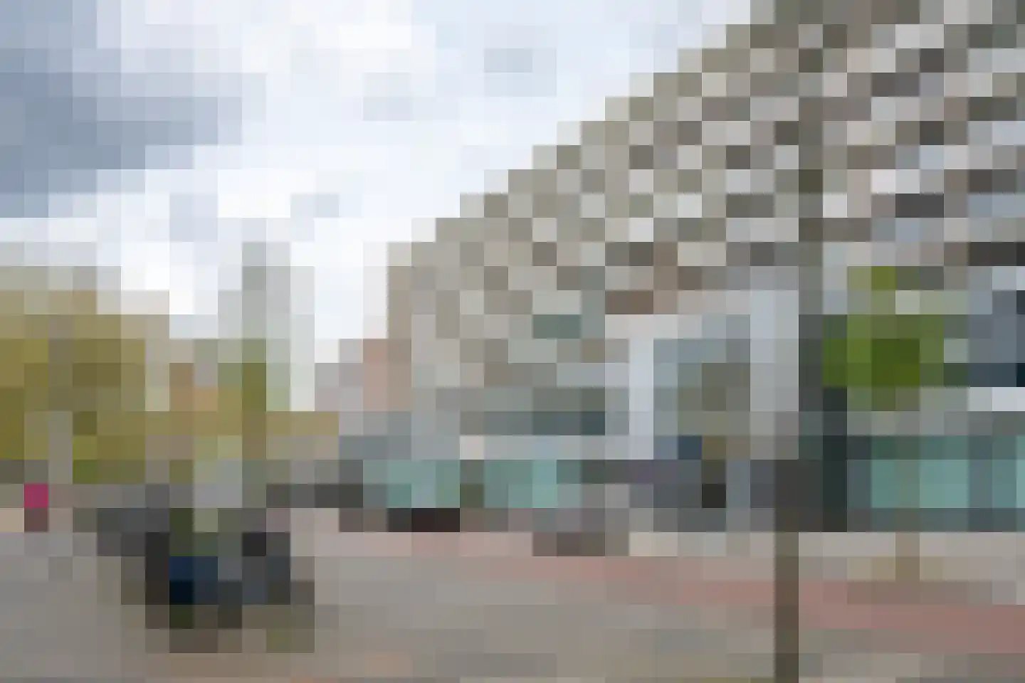 Overschiestraat 17 D 3 Amsterdam thumbnail 27