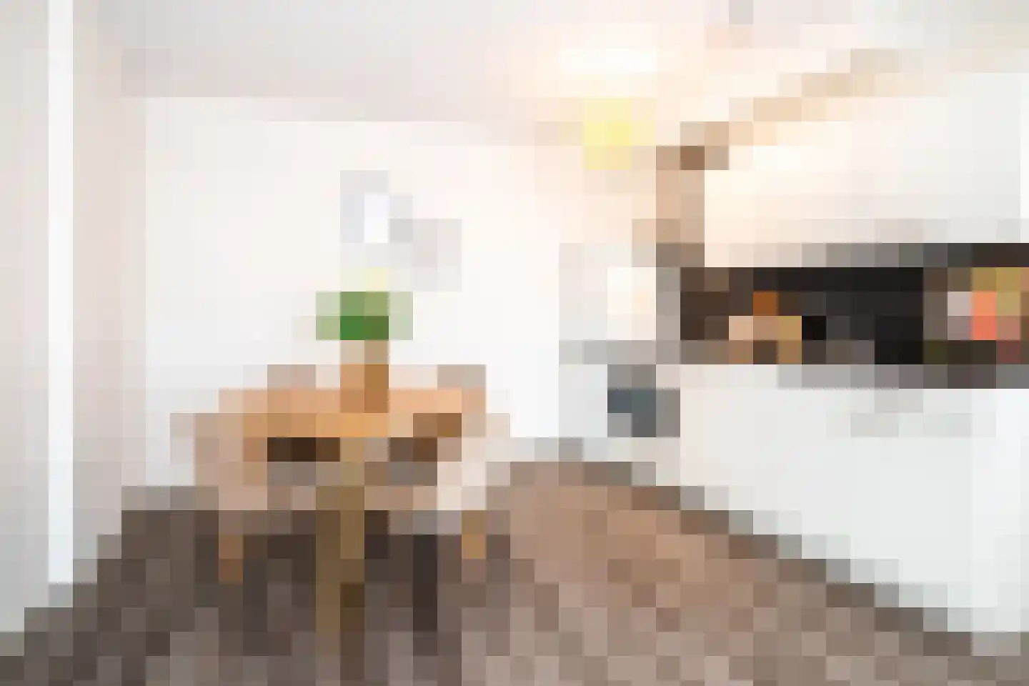 Overschiestraat 17 D 3 Amsterdam thumbnail 4