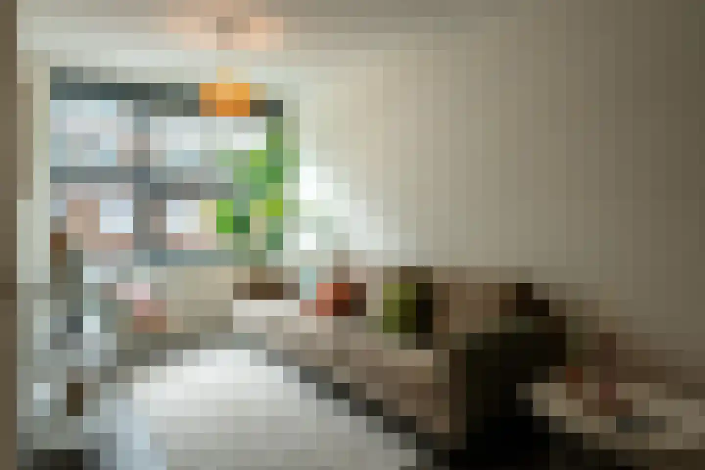 Overschiestraat 17 D 3 Amsterdam thumbnail 6