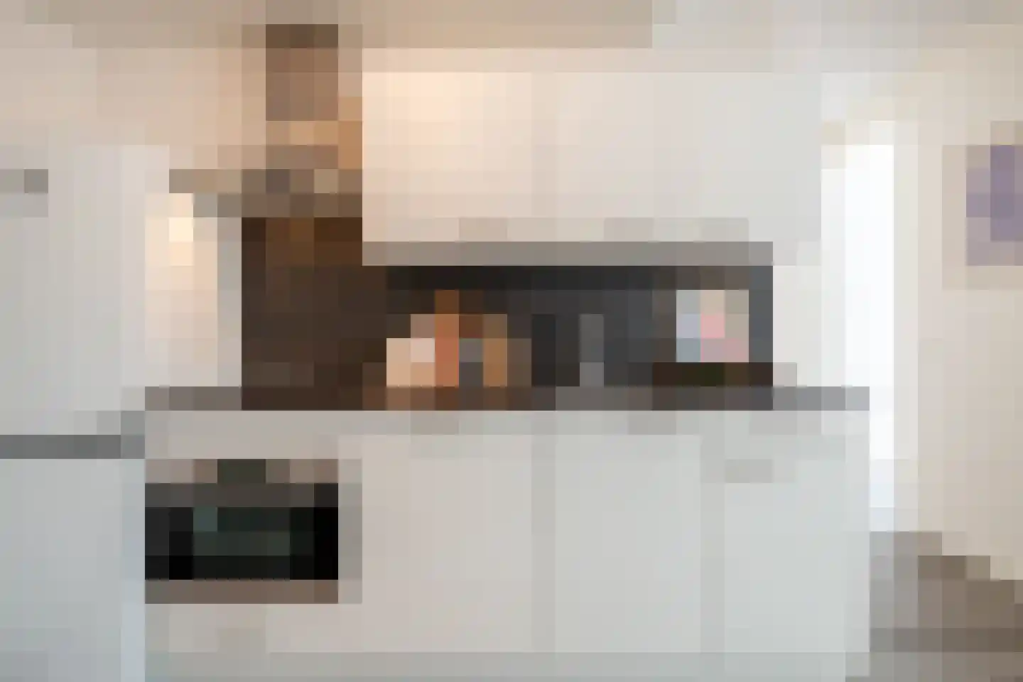 Overschiestraat 17 D 3 Amsterdam thumbnail 7