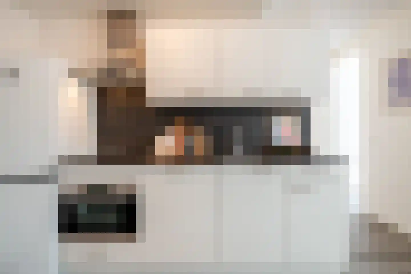 Overschiestraat 17 D 3 Amsterdam thumbnail 7