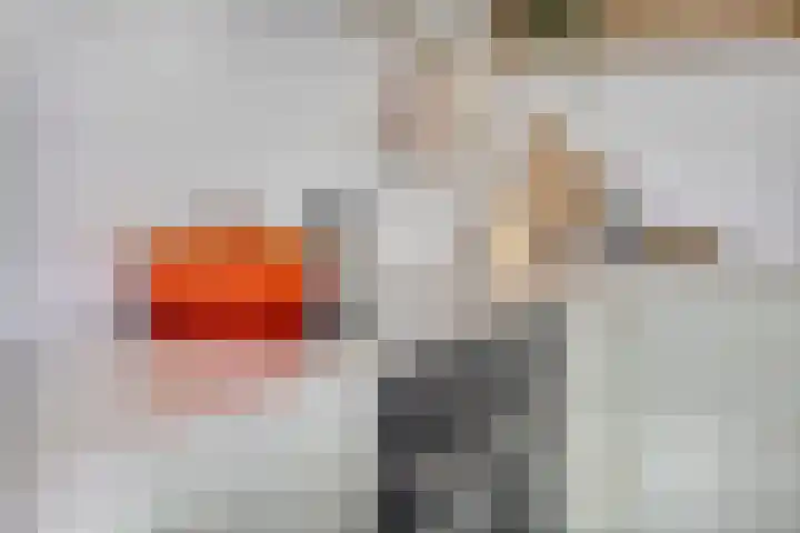 Overschot 9 Bakel thumbnail 10