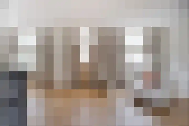 Overschot 9 Bakel thumbnail 16