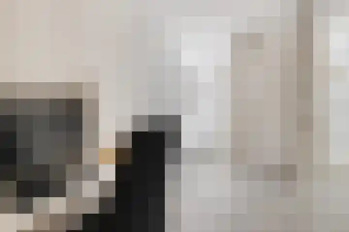 Overschot 9 Bakel thumbnail 23