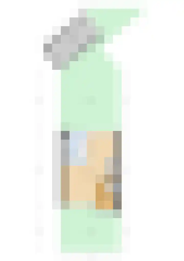 Overschot 9 Bakel thumbnail 25