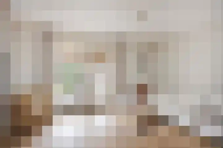 Overschot 9 Bakel thumbnail 28