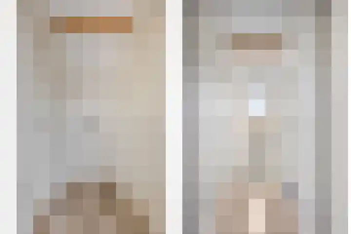 Overschot 9 Bakel thumbnail 35