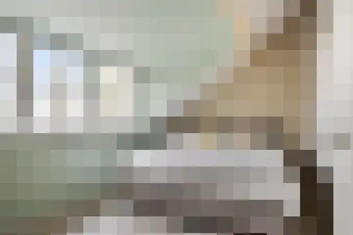 Overschot 9 Bakel thumbnail 36
