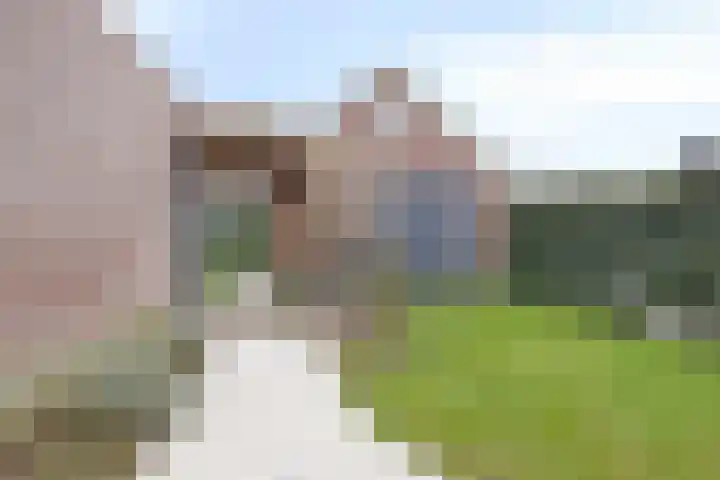 Overschot 9 Bakel thumbnail 47