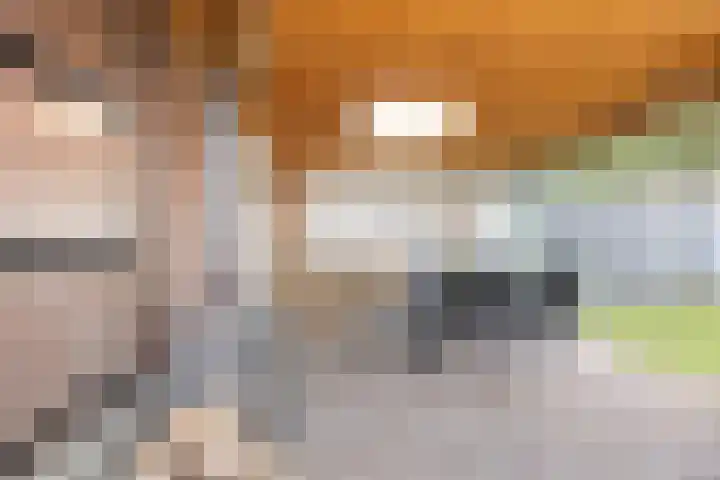 Overschot 9 Bakel thumbnail 48