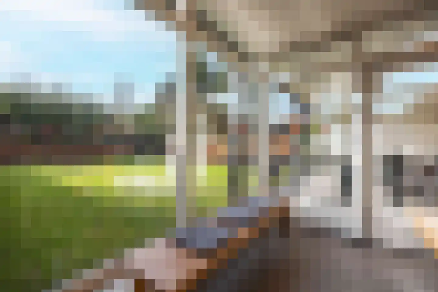 Overschot 9 Bakel thumbnail 54