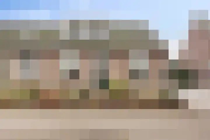 Overschot 9 Bakel thumbnail 58