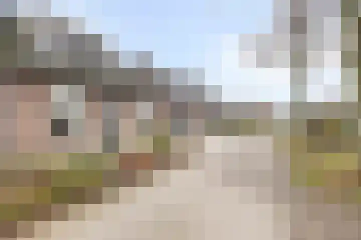 Overschot 9 Bakel thumbnail 59