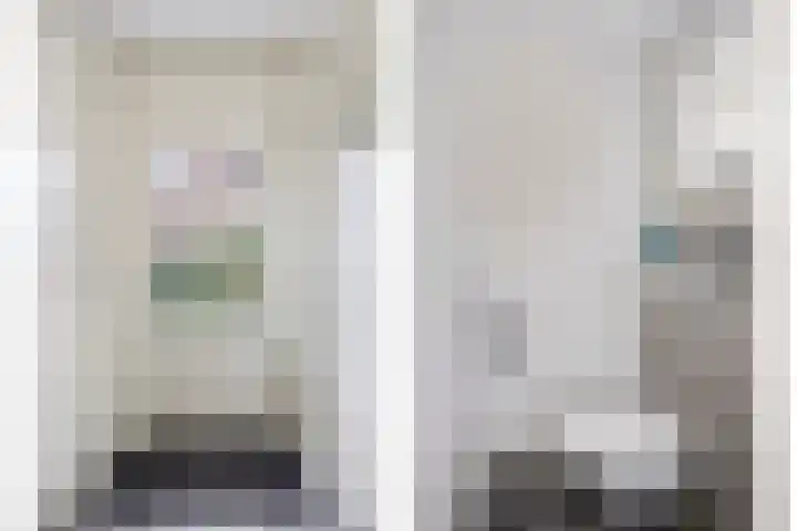 Overschot 9 Bakel thumbnail 6