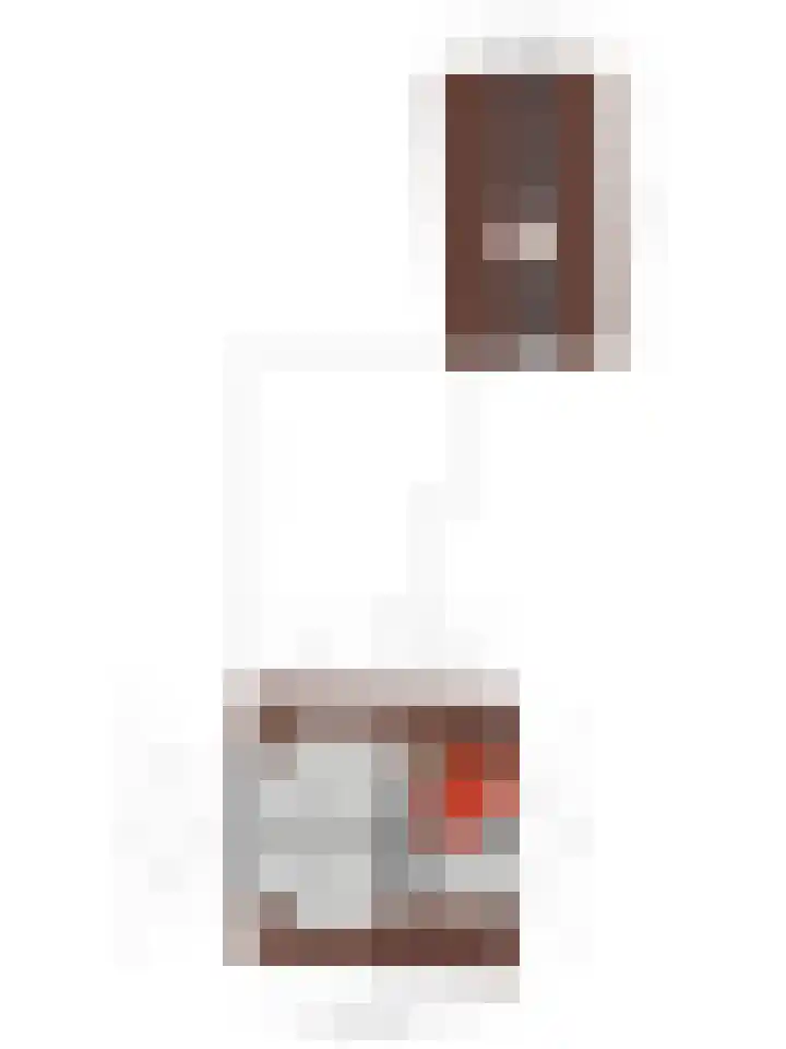Overschot 9 Bakel thumbnail 62