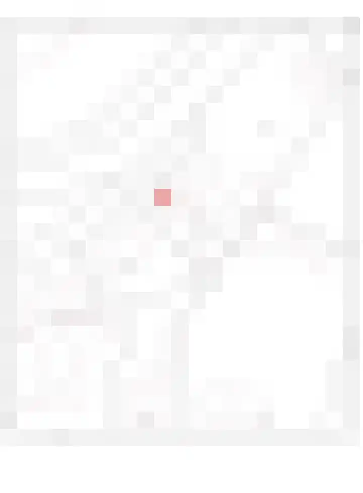 Overschot 9 Bakel thumbnail 64