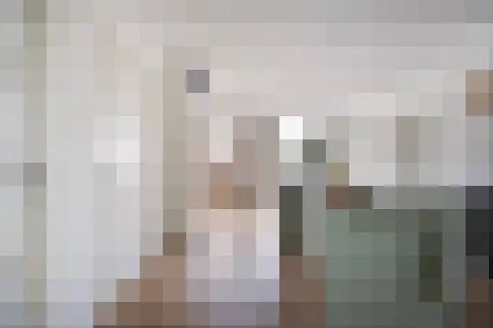 Overschot 9 Bakel thumbnail 7