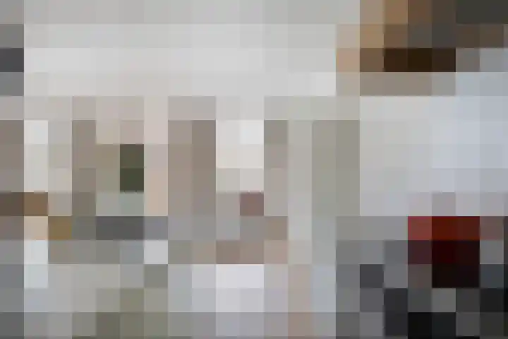 Overschot 9 Bakel thumbnail 9