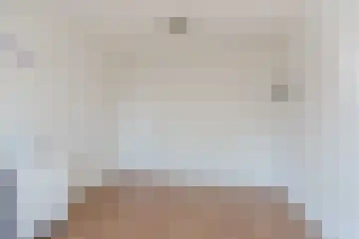 Overslag 6 Boskoop thumbnail 10