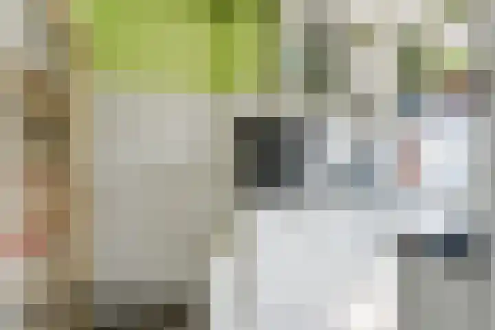 Overslag 6 Boskoop thumbnail 11