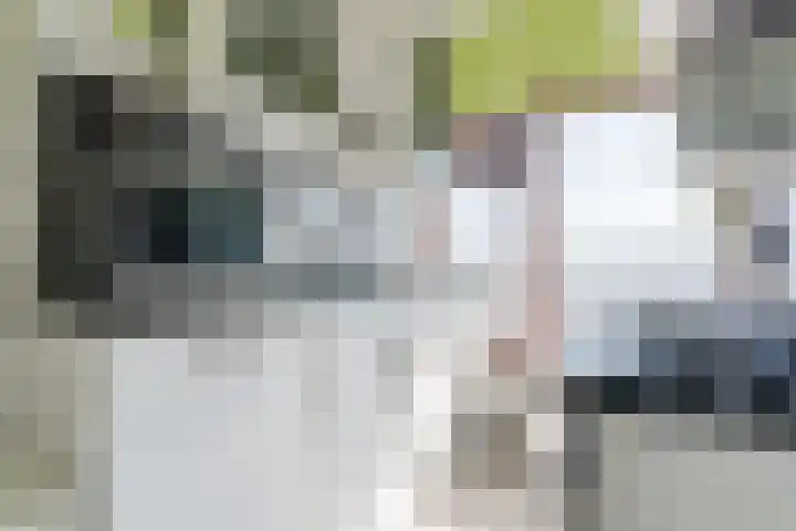 Overslag 6 Boskoop thumbnail 12