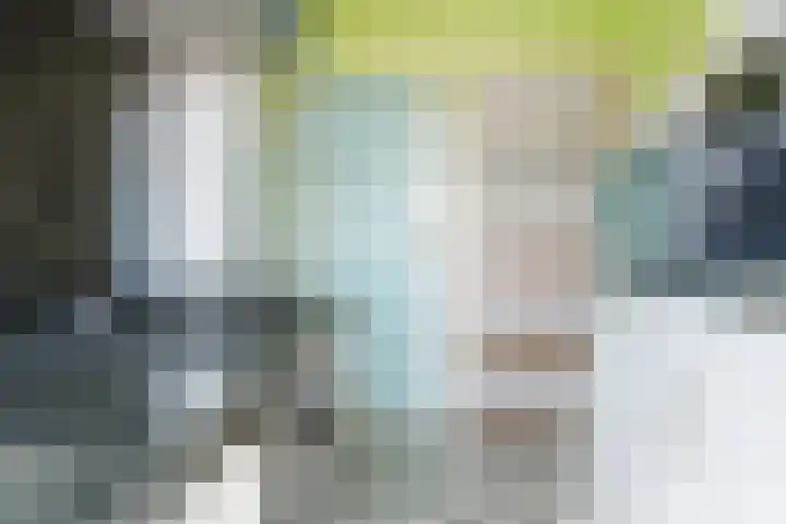 Overslag 6 Boskoop thumbnail 13