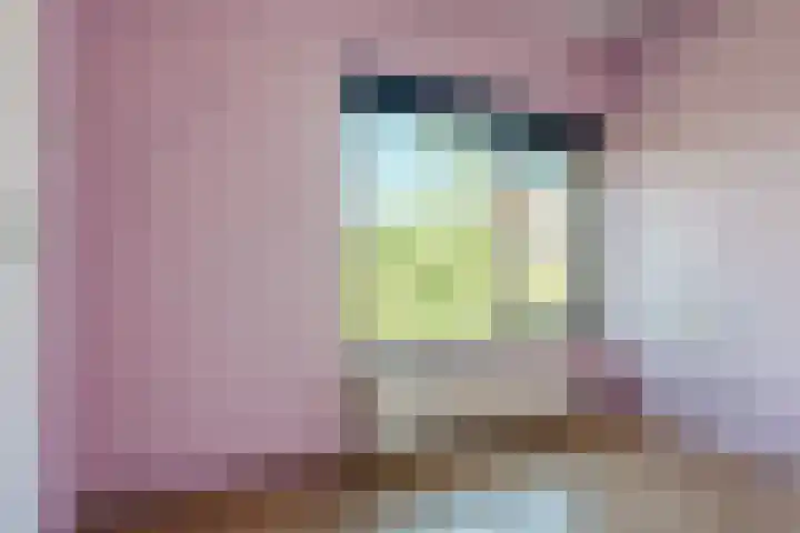 Overslag 6 Boskoop thumbnail 14