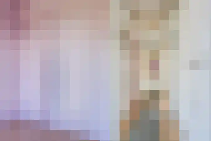 Overslag 6 Boskoop thumbnail 15