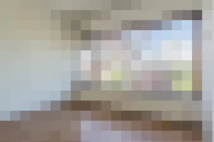 Overslag 6 Boskoop thumbnail 16