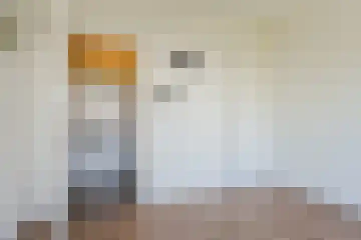Overslag 6 Boskoop thumbnail 17
