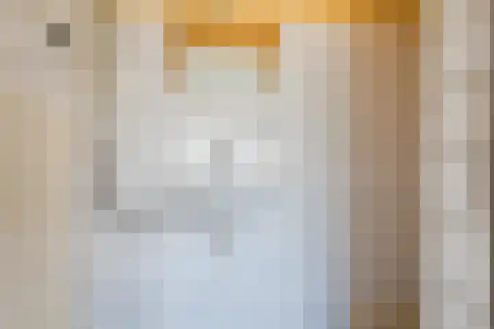 Overslag 6 Boskoop thumbnail 18