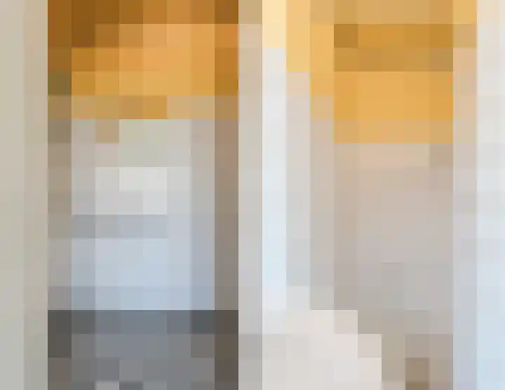 Overslag 6 Boskoop thumbnail 19