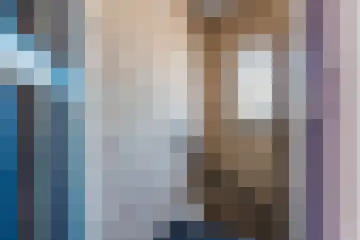 Overslag 6 Boskoop thumbnail 21