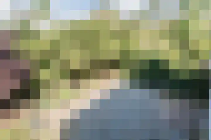 Overslag 6 Boskoop thumbnail 22