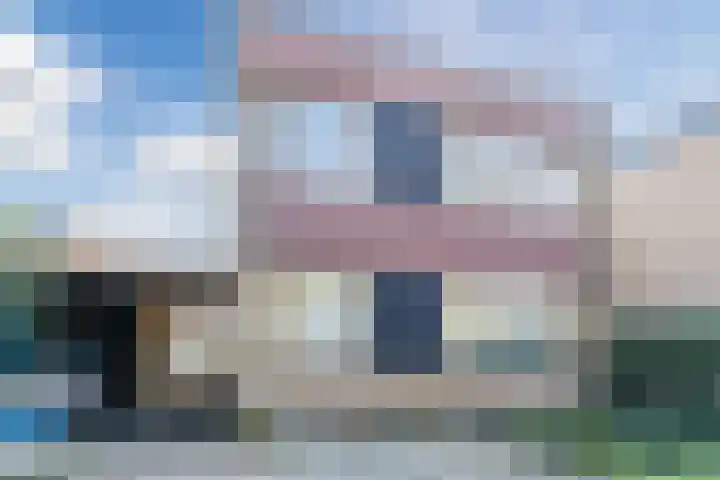 Overslag 6 Boskoop thumbnail 23