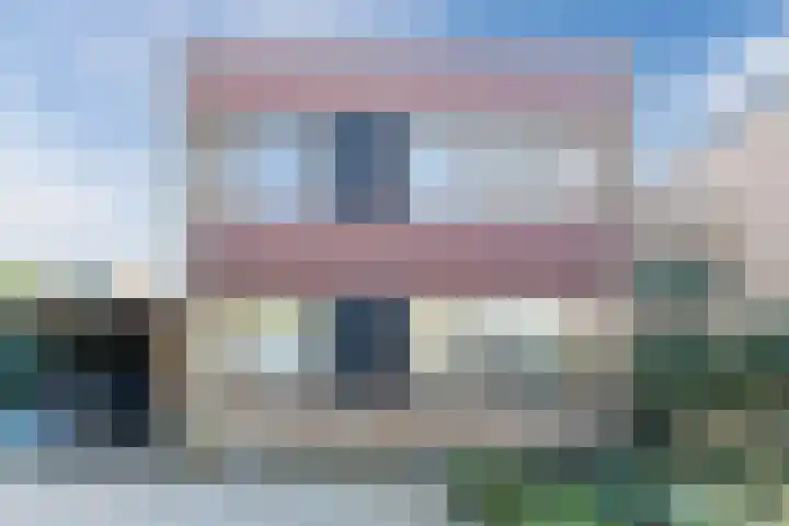Overslag 6 Boskoop thumbnail 24