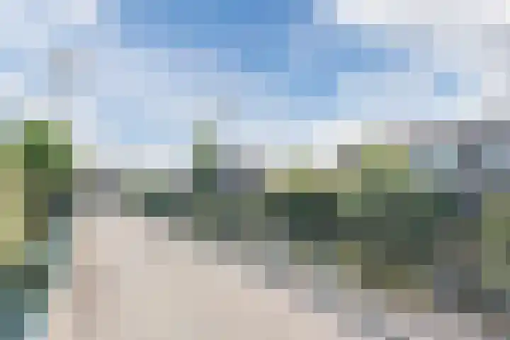 Overslag 6 Boskoop thumbnail 25
