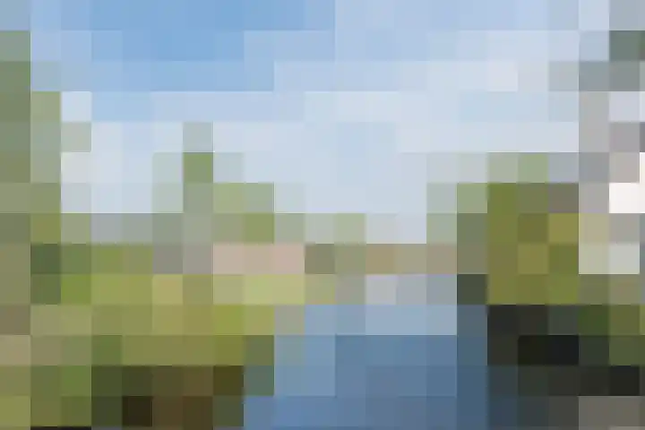 Overslag 6 Boskoop thumbnail 26