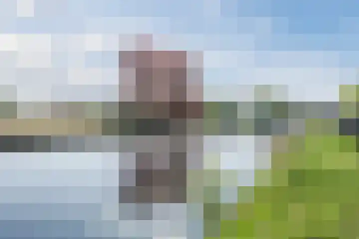 Overslag 6 Boskoop thumbnail 27