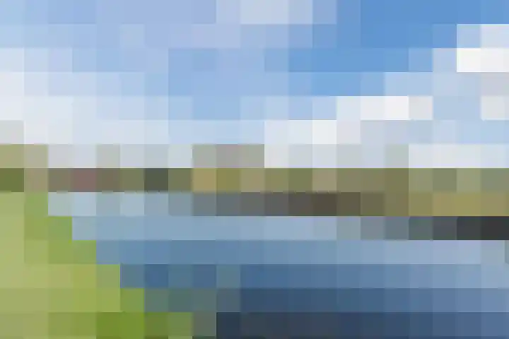 Overslag 6 Boskoop thumbnail 28