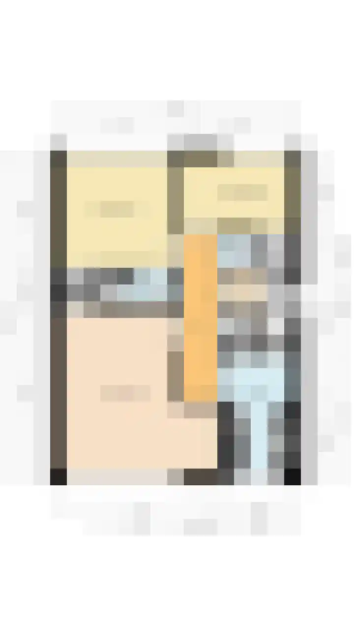 Overslag 6 Boskoop thumbnail 29