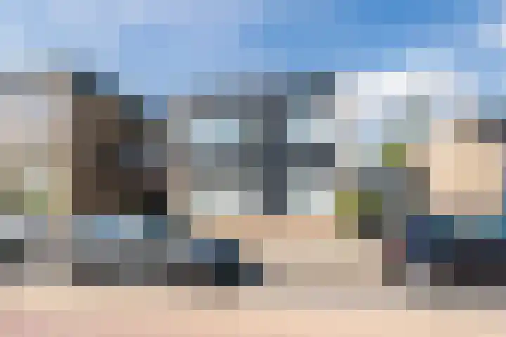 Overslag 6 Boskoop thumbnail 4