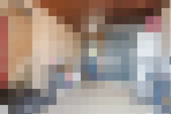 Overslag 6 Boskoop thumbnail 5