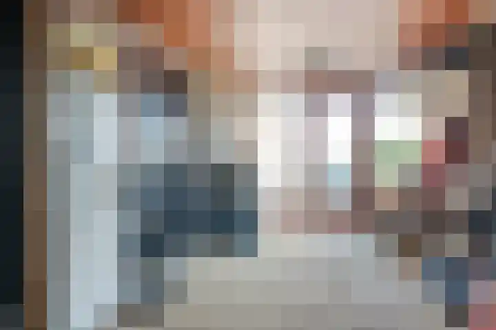 Overslag 6 Boskoop thumbnail 6